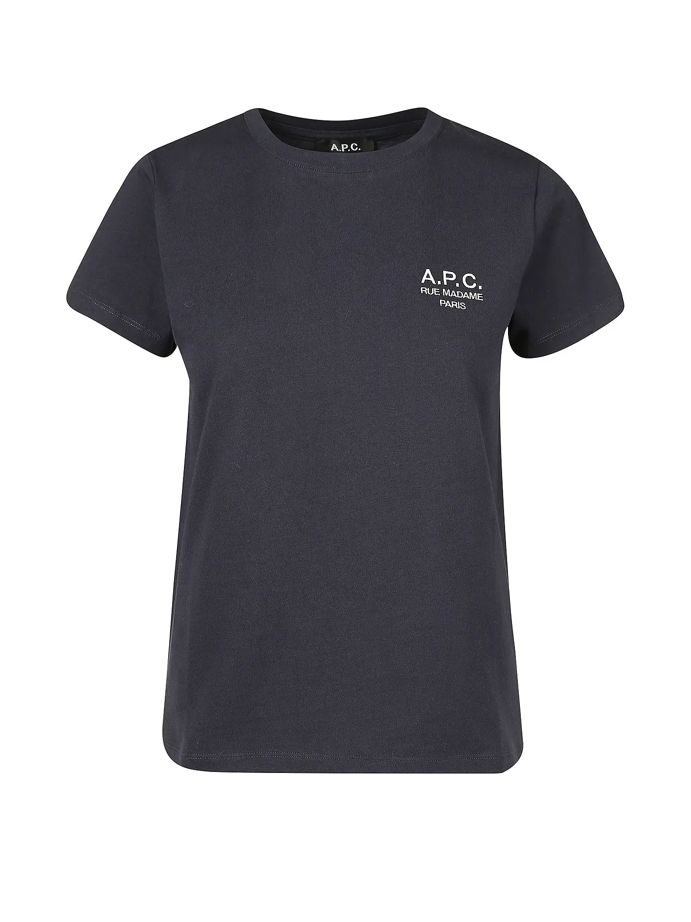 A.P.C. | T-Shirt DENISE | 
